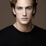 Eugenio Siller