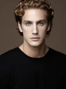 Eugenio Siller