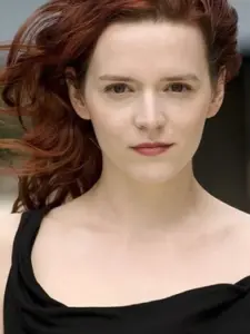Julia Krynke
