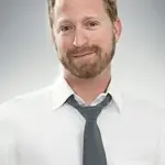 Matthew Goldring