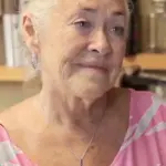 Suzanne McGown Brown