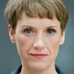 Theresa Berlage