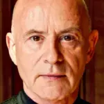 Christoph Eschenbach