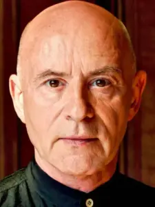 Christoph Eschenbach