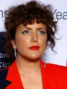 Annie Mac