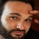 Nemr Abou Nassar