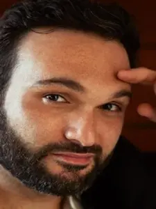 Nemr Abou Nassar