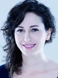 Evrim Doğan