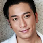 Ron Ng Cheuk-Hai