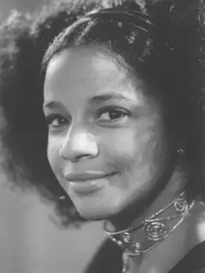 Billie Allen