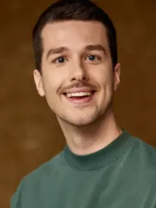 Pierre-Yves Roy-Desmarais
