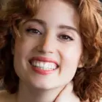 Gabrielle Fontaine