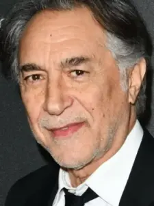 Richard Berry