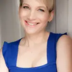 Judy Klassen