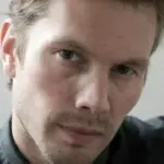 William Prociuk