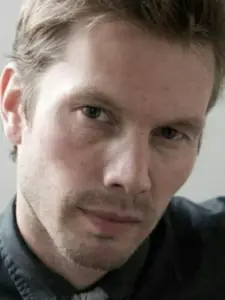 William Prociuk