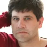 Fernando Amaral