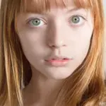 Cecilia Milano