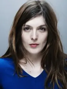Valérie Donzelli
