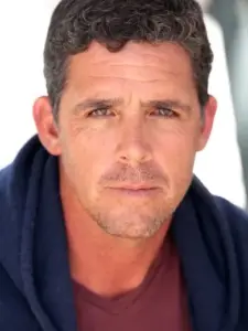 Peter Mel