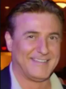 Doug Preis