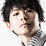 Daisuke Kishio