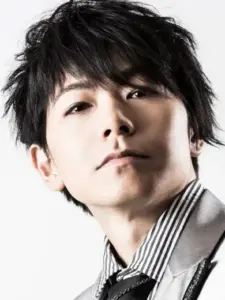 Daisuke Kishio