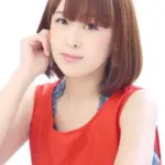 Ōsaki Chiyo