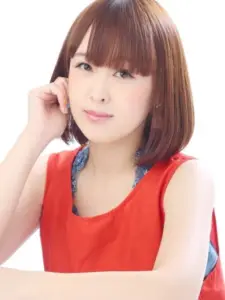 Ōsaki Chiyo