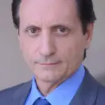 Freddy Andreiuci