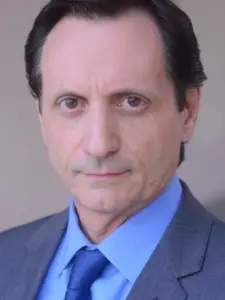 Freddy Andreiuci