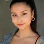 Lora Lee