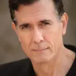 Joseph Culp