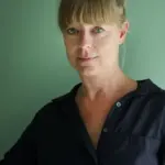 Jacqueline Zünd