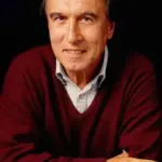 Claudio Abbado