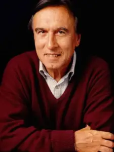Claudio Abbado