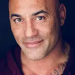 Sid O'Connell