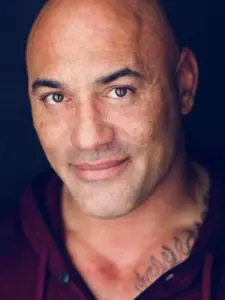 Sid O'Connell