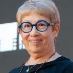 Fran Rubel Kuzui