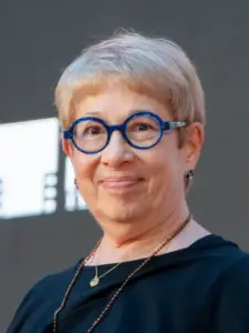 Fran Rubel Kuzui
