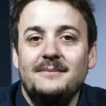 Pierre Godeau