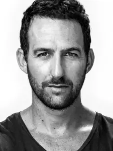 Ori Pfeffer