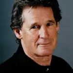 Buddy Joe Hooker