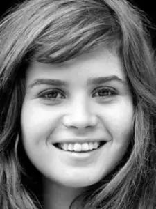 Maria Schneider