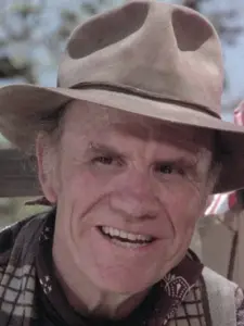 R.G. Armstrong