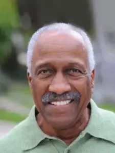 Willie C. Carpenter