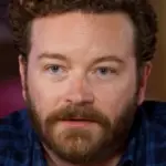 Ντάνι Μάστερσον (Danny Masterson)