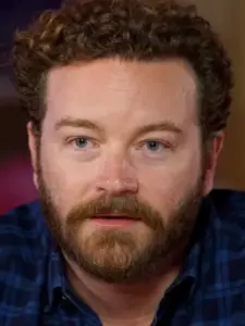 Ντάνι Μάστερσον (Danny Masterson)