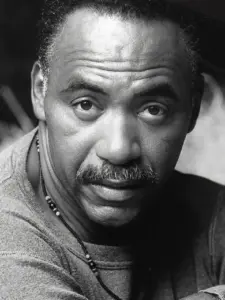 William S. Taylor