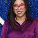 Fawn Veerasunthorn